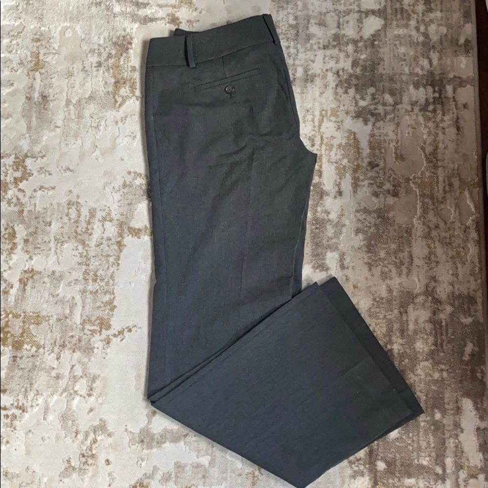 Loft Marisa Trouser